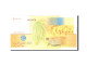 Billet, Comoros, 10,000 Francs, 2006, Undated, KM:19, NEUF - Comoros