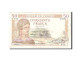 Billet, France, 50 Francs, 1938, 1938-04-28, TTB, Fayette:18.12, KM:85b - 50 F 1934-1940 ''Cérès''