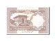 Billet, Pakistan, 1 Rupee, 1981-1982, Undated, KM:25, NEUF - Pakistan