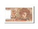 Billet, France, 10 Francs, 1973, 1973-12-06, SUP, Fayette:63.2, KM:150a - 10 F 1972-1978 ''Berlioz''