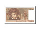 Billet, France, 10 Francs, 1973, 1973-12-06, SUP, Fayette:63.2, KM:150a - 10 F 1972-1978 ''Berlioz''