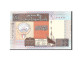 Billet, Kuwait, 1/4 Dinar, 2013, Undated, KM:23f, NEUF - Kuwait