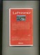 - J'AIME LA FRANCE . LA PROVENCE . EDITIONS ATLAS . - Travel