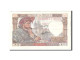 Billet, France, 50 Francs, 1940, 1940-06-13, TTB, Fayette:19.1, KM:93 - 50 F 1940-1942 ''Jacques Coeur''