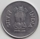 @Y@   India  1 Rupee   2001    KM 92.2    (3559) - India