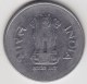 @Y@   India  1  Rupee   2002    KM 92.2     (3571) - India