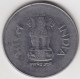 @Y@   India  1  Rupee   2001    KM 92.2     (3572) - India