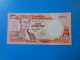 Colombie Colombia 100 Pesos Oro 1990 P426e UNC - Colombia