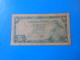 Espagne Spain Espana 5 Pesetas 1954 P146a - 5 Pesetas