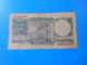 Espagne Spain Espana 5 Pesetas 1954 P146a - 5 Peseten