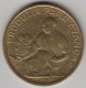 @Y@   Kaapverdische Eilanden   2.50 Escudo   1982       (3589) - Cap Vert