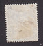 Jamaica, Scott #11, Mint No Gum, Queen Victoria, Issued 1870 - Jamaica (...-1961)