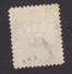 Jamaica, Scott #15, Mint Hinged, Queen Victoria, Issued 1875 - Jamaica (...-1961)