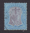 Montserrat, Scott #38, Used, Symbols Of The Colony, Issued 1908 - Montserrat