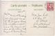 Switzerland: Postcard, Berner Oberland; Grindelwald To New Zealand, 18 Oct 1908 - Other & Unclassified