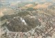 Delcampe - Ons Land Vanuit De Lucht Gezien : Map Met 42 Grote Luchtfoto's Van Steden Oa:Tongeren , Winterslag,Scherpenheuvel ,.... - Lieux