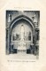 Delcampe - Tarn - Albi - Notre Dame De La Dreche - Serie De 8 Cartes Representant Ses Tableaux Situés Dans L'église - Albi