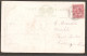 Toronto Expo Cancellation 1911 On Expo Postcard - Historia Postale