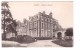 45 Briare Chateau De Beauvoir Correspondance 1918 - Briare