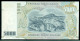 GREECE 5.000 DRACHMAI 1997 P 205 Crisp UNC - Grecia