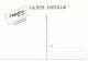 FRANCE => Carte "Journée Du Timbre" 1985 NANTES - Oblitération Daguin - Dag Van De Postzegel