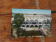 Algerie El Oued Hotel Souf 1978 - El-Oued