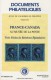 Documents Philateliques - Supplement Au Numero 149 - Voir Sommaire - Autres & Non Classés