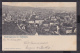A7x /   Esslingen Ansicht 1903 - Esslingen