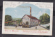 A7x /   Heumaden Brauerei Gasthaus B. Esslingen Obertürkheim  / TOP CARD - Esslingen