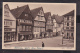 A7x /   Rinteln Markt 1940 - Rinteln