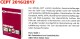 CEPT MlCHEL Briefmarken Katalog 2017 New 58€ EUROPA-Rat Vorläufer Mitläufer E NATO EFTA KSZE Symphatie Catalogue Germany - Autres & Non Classés