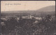 AUSTRIA ,  WOLFSTHAL ,  OLD  POSTCARD - Bruck An Der Leitha