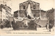 69 TARARE FETE DES MOUSSELINES 1922 SIMONNET IMPORTATEUR DE LA MOUSSELINE VOIR TIMBRE ET CACHET - Tarare