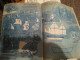 Marine Nationale, Mer Et Outre-mer - N°26 Décembre 1946 - 24 Pages - Boten
