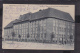 A7x /   Berlin Reinickendorf Schule 1918 - Reinickendorf