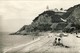 CALELLA, Vista Del Faro, 2 Scans - Barcelona