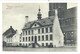 +++ CPA - EEKLO - EECLOO - L'Hôtel De Ville - Albert Sugg Série 34 N° 1   // - Eeklo