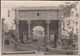 Old Original Unique Photo Arch Of Septimus Severus Forum Romanum Roma Rome Oude Foto Lazio Italia Italy Italie - Otros Monumentos Y Edificios