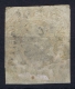 Portugal 1862 Mi Nr 13  Yv Nr 14 Used - Usado