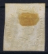 Portugal 1862 Mi Nr 16  Yv Nr 17 Used - Gebruikt