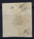 Portugal 1866 Mi Nr 18  Yv Nr 19 Used - Used Stamps