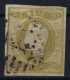 Portugal 1866 Mi Nr 19  Yv Nr 20 Used - Usado