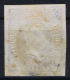 Portugal 1866 Mi Nr 23  Yv Nr 24 Used - Oblitérés