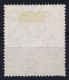 Kenya British East Africa Protectorate  SG  55 Used   1890 - Herrschaften Von Ostafrika Und Uganda