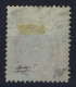 Great Britain SG Nr 62a , Yv Nr 10 Used  1855 - Gebraucht