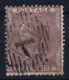 Great Britain SG 69 1855 ,used Yv 19 - Gebraucht