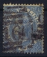 Great Britain SG 118  Yv 38 Plate 1 - Gebraucht