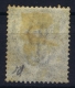 Great Britain SG 118  Yv 38 Plate 1 - Gebraucht