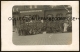 TOP - GARE BAHNHOF ILSENBURG - 1914-15 - SOLDATS ET HABITANTS -  SOLDATEN UND LEUTE - Ilsenburg