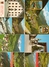 - AUTRICHE. - Lot De 44 Cartes Postales, Toutes Scanées. - 5 - 99 Postcards